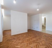 Nitra 3 szobás lakás eladó reality Nitra