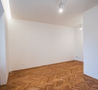 Nitra 3 szobás lakás eladó reality Nitra