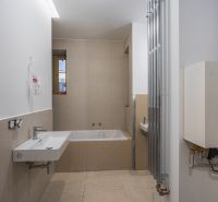 Nitra 3 szobás lakás eladó reality Nitra