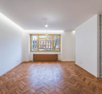 Nitra 3 szobás lakás eladó reality Nitra