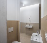 Nitra 3 szobás lakás eladó reality Nitra