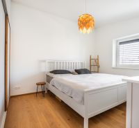 Ivanka pri Nitre Családi ház eladó reality Nitra