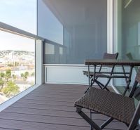 loggia1.jpg