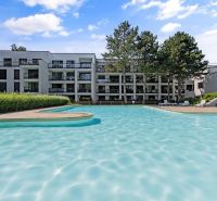 Piestany-rekreacna-2.jpg