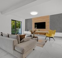 Piestany-rekreacna-19.jpg