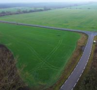 DJI_0654.jpg