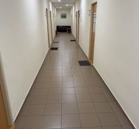Sajnálom, nem tudom, melyik szöveget szeretnéd lefordítani. Kérlek, add meg a pontos szöveget, amit le kell fordítani magyarra.