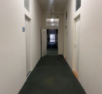 Sajnálom, nem tudom lefordítani ezt a szöveget anélkül, hogy tudnám, mit kell lefordítani. Kérlek, add meg a szöveget, amit le kell fordítani magyarra.
