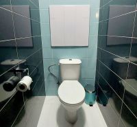 Prievidza 3 szobás lakás eladó reality Prievidza