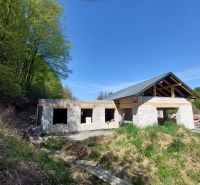 Zvolen Családi ház eladó reality Zvolen