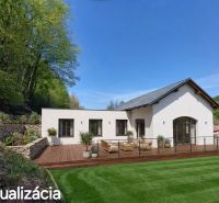 Zvolen Családi ház eladó reality Zvolen
