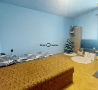 Poltár Családi ház eladó reality Poltár