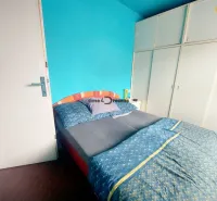 Poltár Családi ház eladó reality Poltár