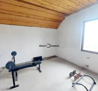 Poltár Családi ház eladó reality Poltár