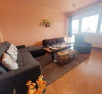 Poltár Családi ház eladó reality Poltár