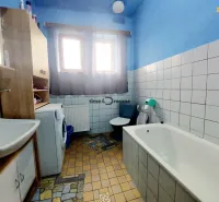 Poltár Családi ház eladó reality Poltár