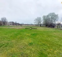 Poltár Családi ház eladó reality Poltár