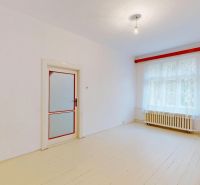 Izba