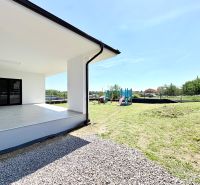 Nitra Családi ház eladó reality Nitra