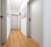 Nitra Családi ház eladó reality Nitra