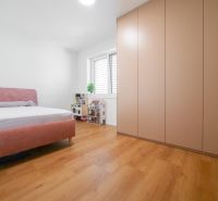 Nitra Családi ház eladó reality Nitra