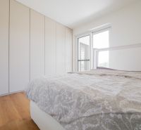 Nitra Családi ház eladó reality Nitra
