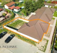 DJI_0014 (1).jpg