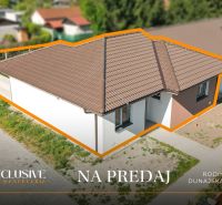 DJI_0015 (3) (1).jpg