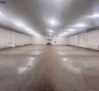 Sajnálom, de nem tudom, melyik szöveget szeretnéd lefordítani. Kérlek, add meg a pontos szöveget, amit le kell fordítani magyarra.