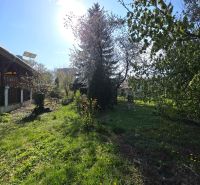 Nap utca 1. május, Krásna városrész, Kassa.