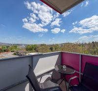 ok balkon-2.jpg