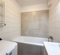 ok kupp-2.jpg