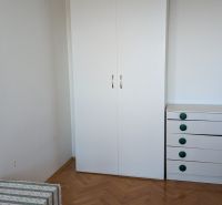 PXL_20260529_081731075.jpg