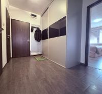 Levice 4 szobás lakás eladó reality Levice