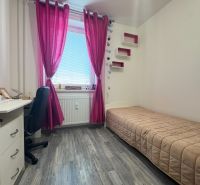 Levice 4 szobás lakás eladó reality Levice