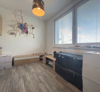 Levice 4 szobás lakás eladó reality Levice