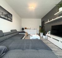 Levice 4 szobás lakás eladó reality Levice
