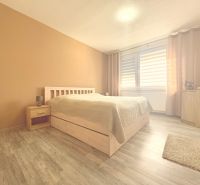 Levice 4 szobás lakás eladó reality Levice