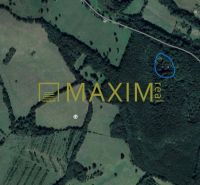 Kuchyňa Üdülőtelkek eladó reality Malacky