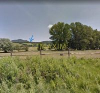 Kuchyňa Üdülőtelkek eladó reality Malacky