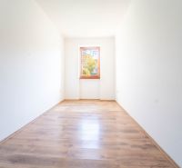 DSC01048-HDR.jpg
