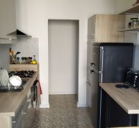 IMG_20220116_121723 – kópia.jpg