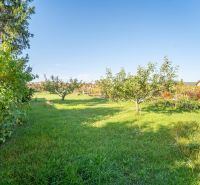 DSC01114-HDR.jpg