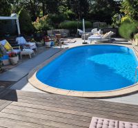 bazen 3.JPG