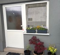 IMG_0397.jpeg