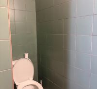 IMG_0396.jpeg