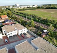 DJI_0724.JPG
