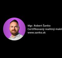 Ospravedlňujem sa, ale nemám k dispozícii text na preklad. Mohli by ste mi ho prosím poskytnúť?