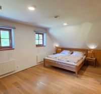 Sajnálom, potrebujem vedieť, čo presne chcete preložiť do maďarčiny. Prosím, poskytnite text, ktorý chcete preložiť.
