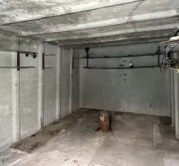 Sajnálom, ale potrebujem vedieť, čo konkrétne chcete preložiť do maďarčiny. Mohli by ste mi poskytnúť text, ktorý potrebujete preložiť?